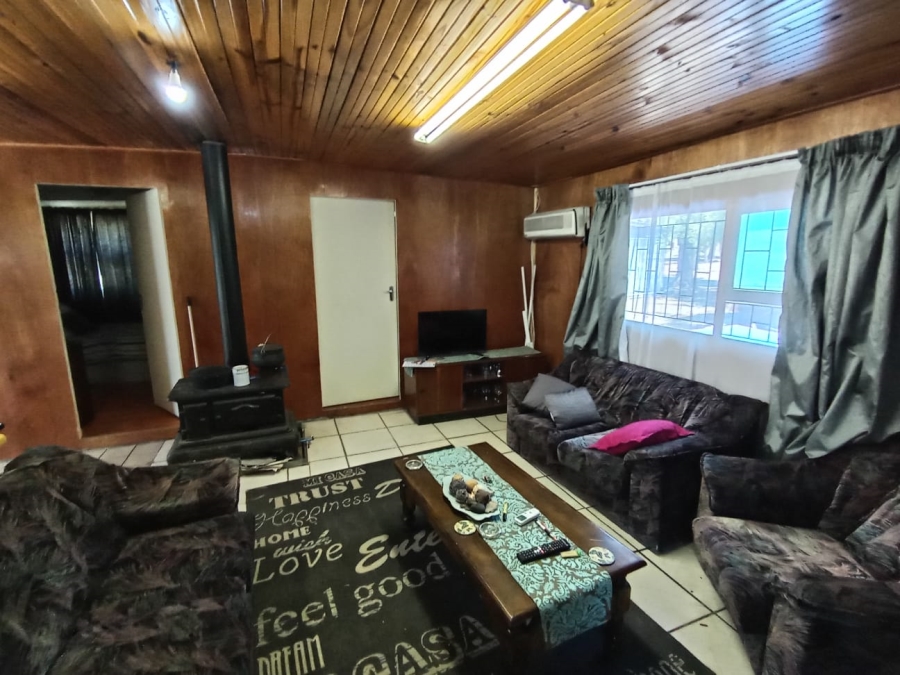 2 Bedroom Property for Sale in Ceres Western Cape